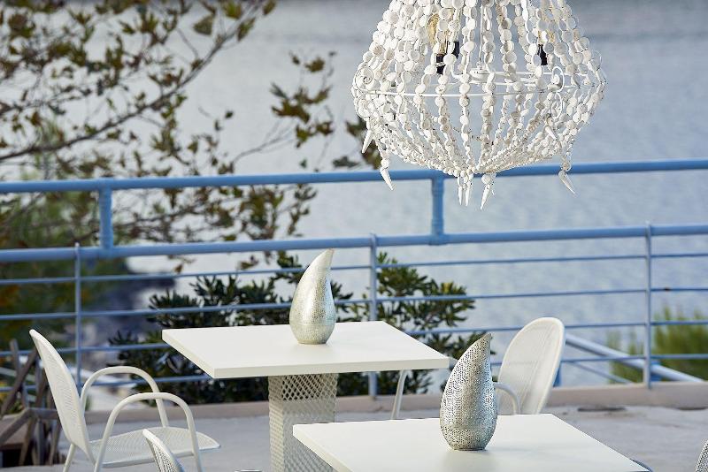 호텔 Xenia Residence & Suites