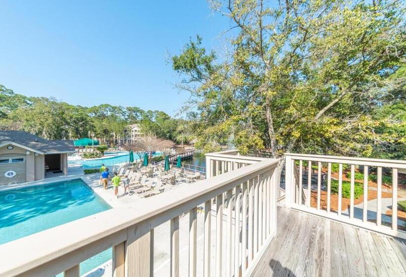 Island Links Resort By Palmera