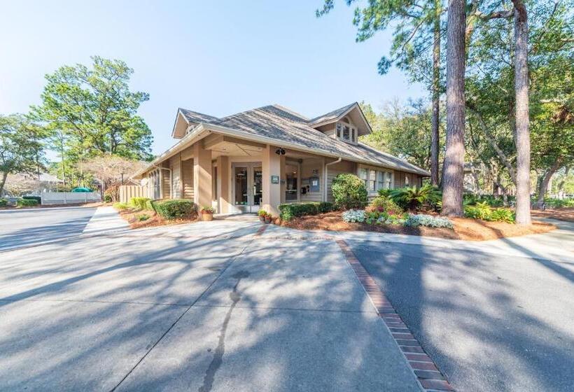 Island Links Resort By Palmera