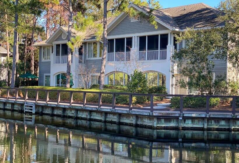 Island Links Resort By Palmera