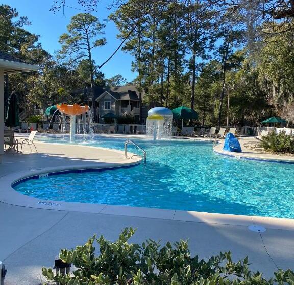 Island Links Resort By Palmera