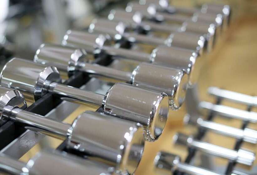 Macdonald La Ermita Resort