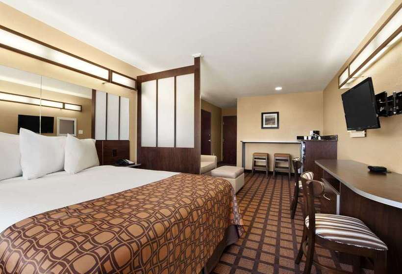 فندق Sonesta Essential Gonzales Tx