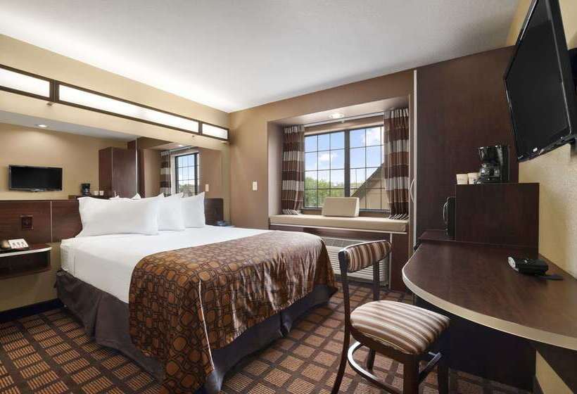 فندق Sonesta Essential Gonzales Tx