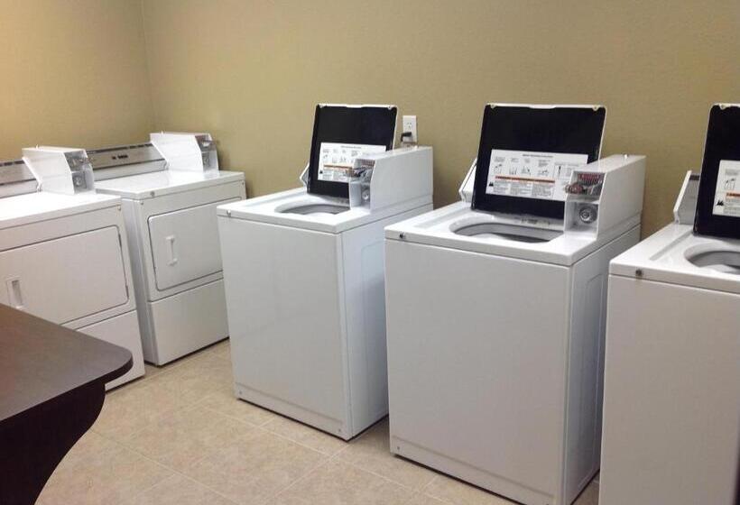 فندق Sonesta Essential Gonzales Tx