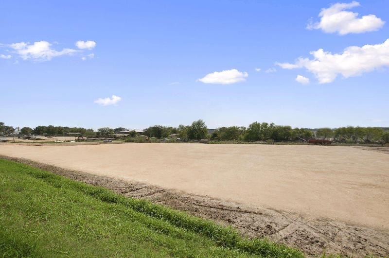 בית מלון כפרי Sonesta Essential Gonzales Tx