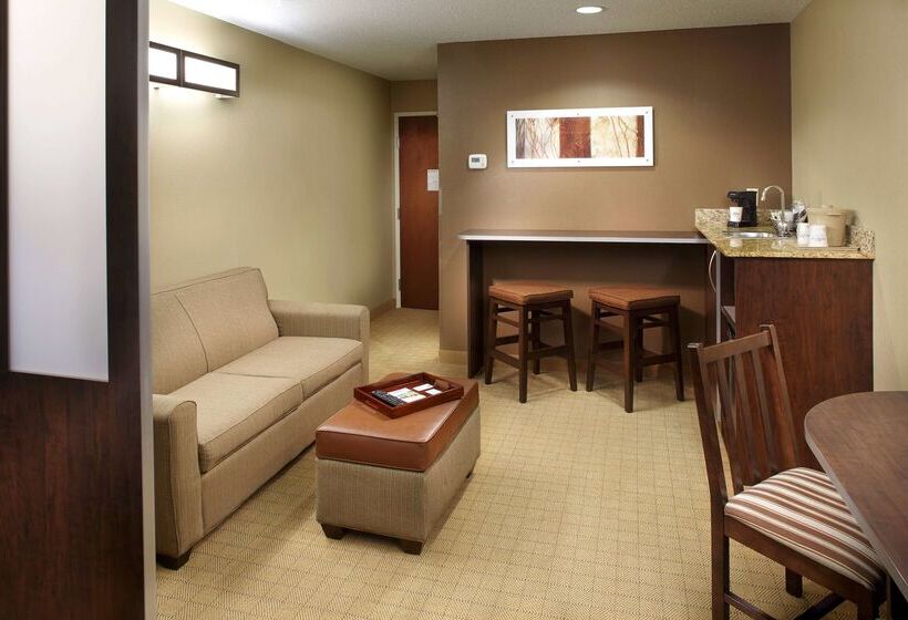 Microtel Inn & Suites By Wyndham St Clairsville   Wheeling