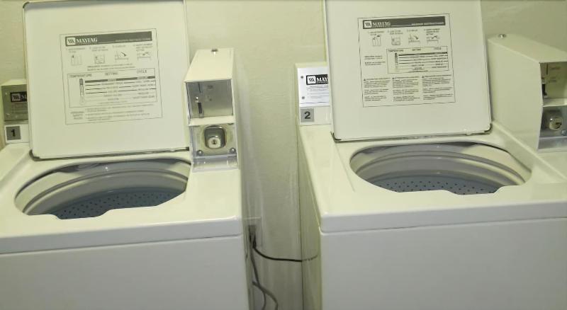 Motel 6 Binghamton, Ny