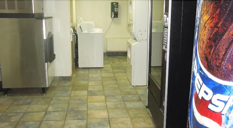 Motel 6 Binghamton, Ny