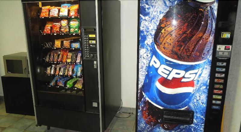 Motel 6 Binghamton, Ny