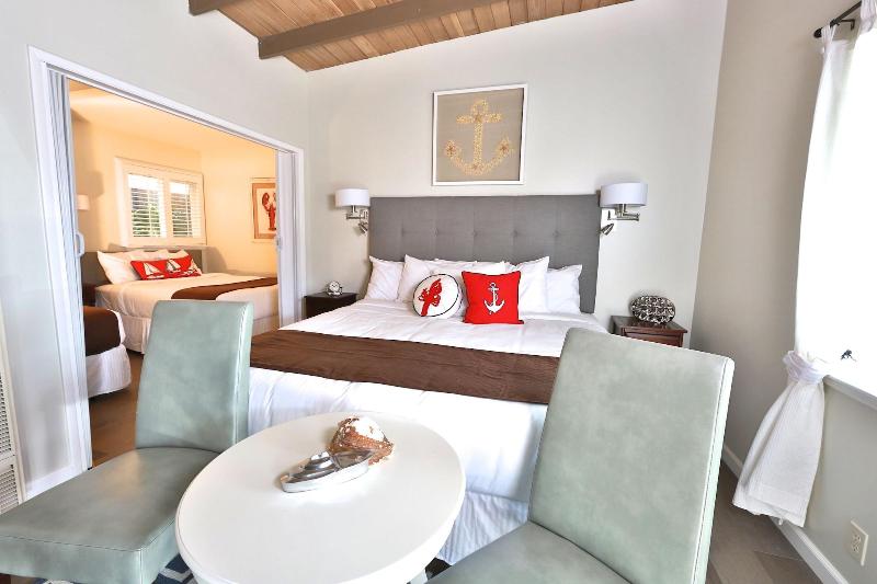 فندق على الطريق Pleasant Inn