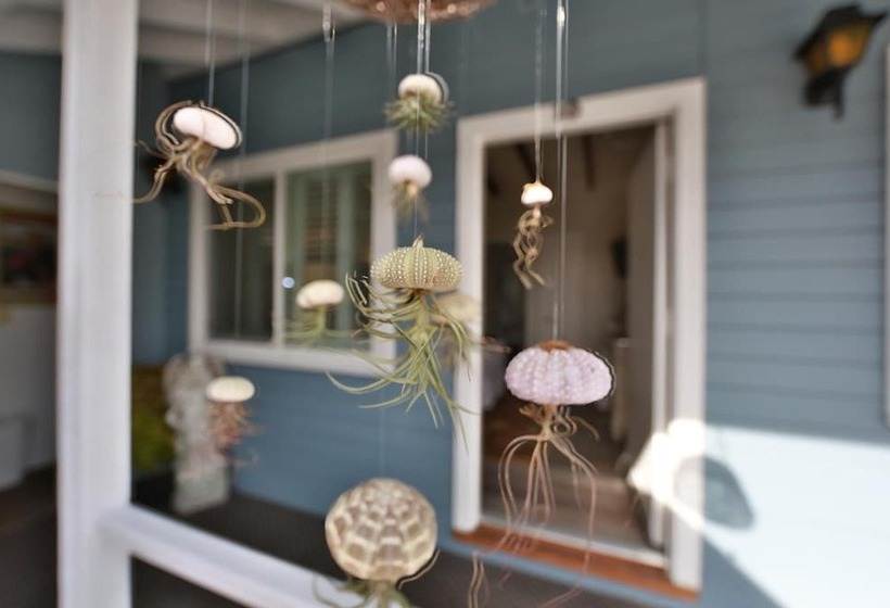 فندق على الطريق Pleasant Inn