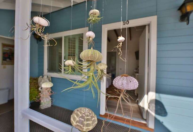 فندق على الطريق Pleasant Inn