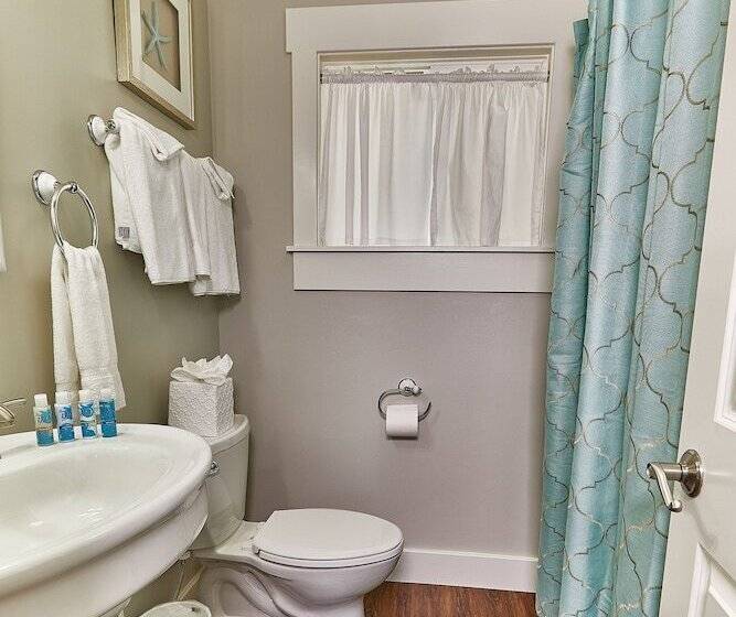 فندق على الطريق Pleasant Inn