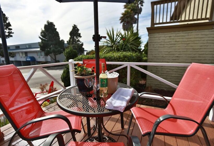 فندق على الطريق Pleasant Inn