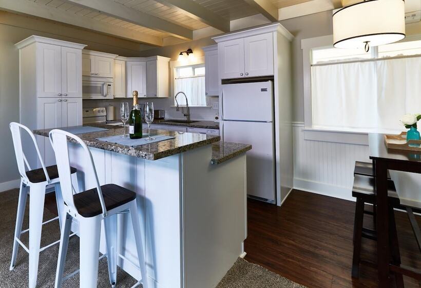 فندق على الطريق Pleasant Inn