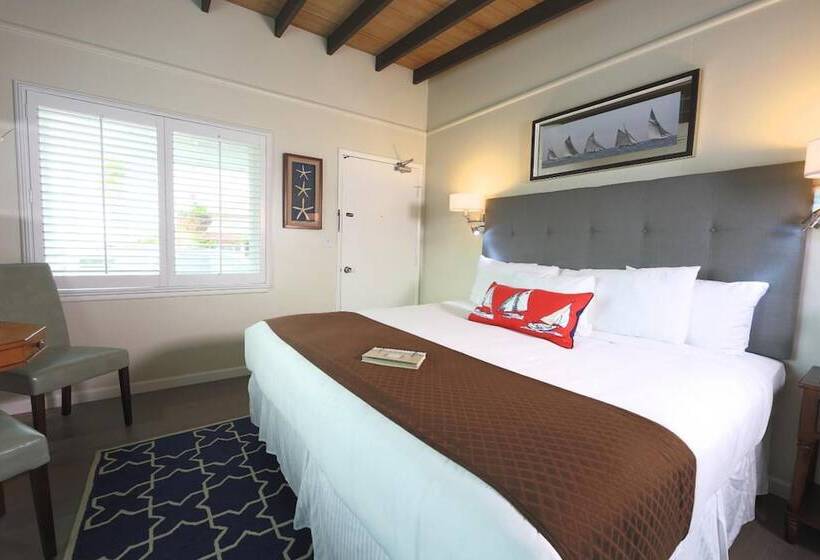 فندق على الطريق Pleasant Inn