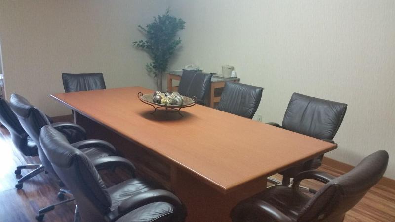 فندق على الطريق Woodfield Inn And Suites