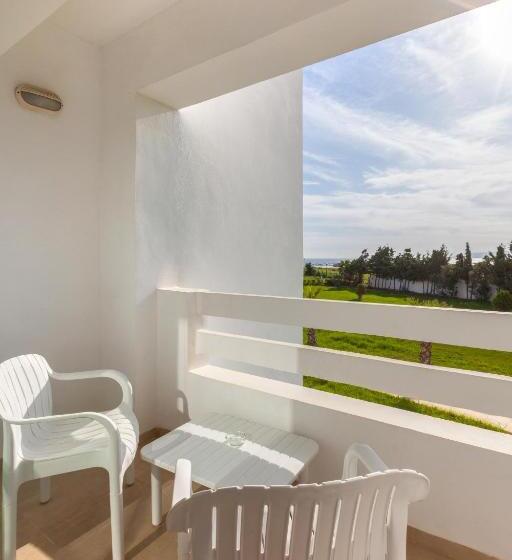 Nour Congress & Resort