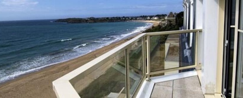 Residence Reine Marine