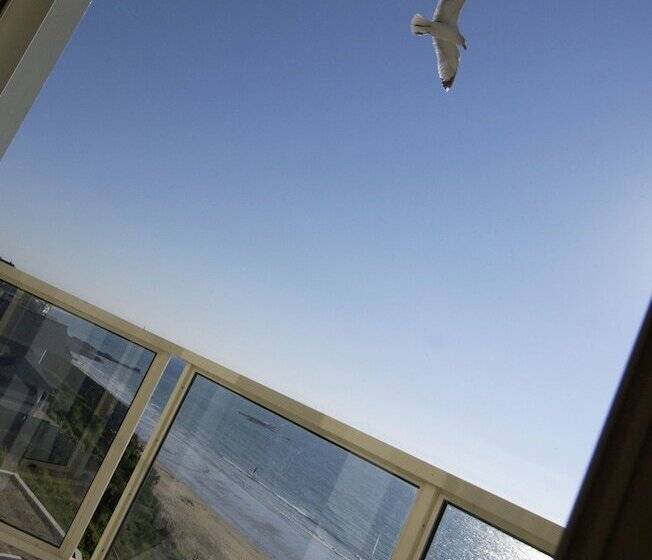 Residence Reine Marine