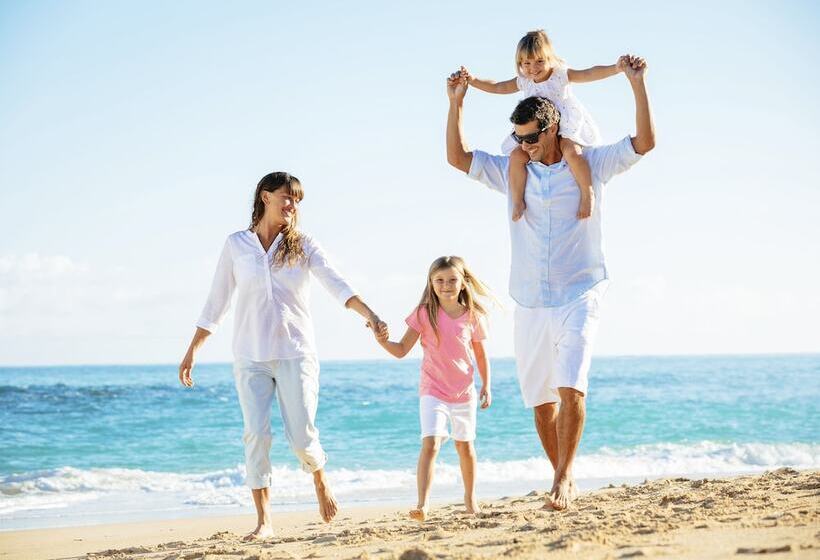 Residence Reine Marine