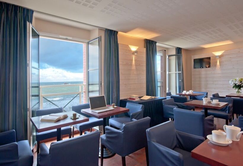 Residence Reine Marine