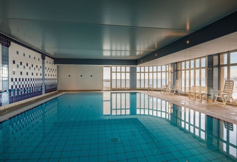 Residence Reine Marine