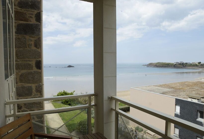 Residence Reine Marine