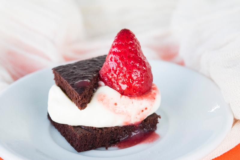 리조트 Bouradanis Village