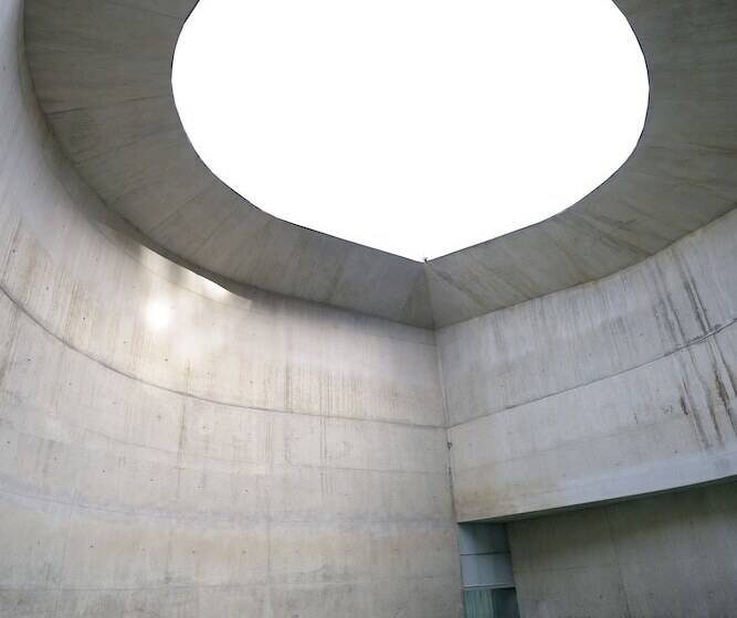 渡假胜地  Continental Balneario De Panticosa