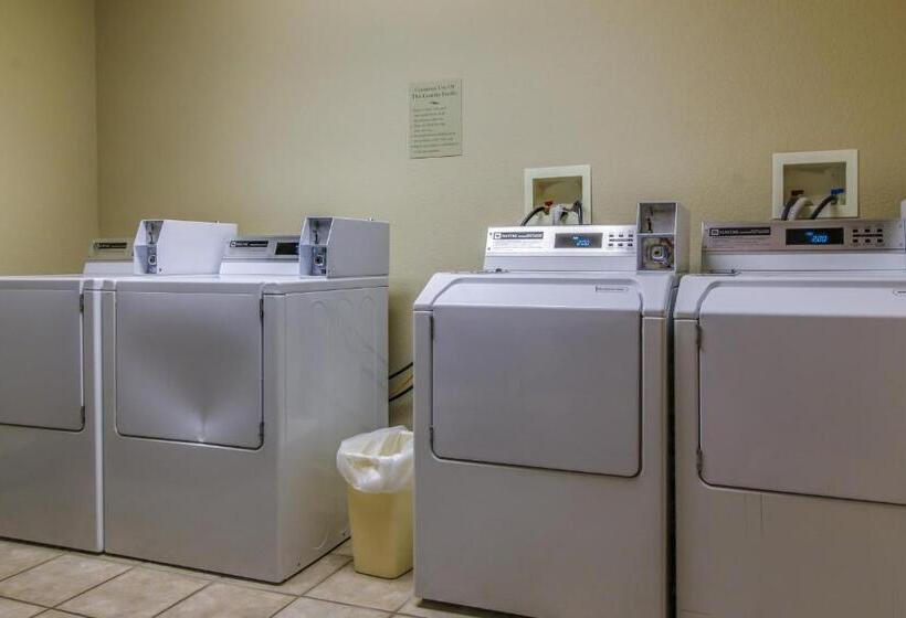 Romance At Riverbends  Snowflake Lift