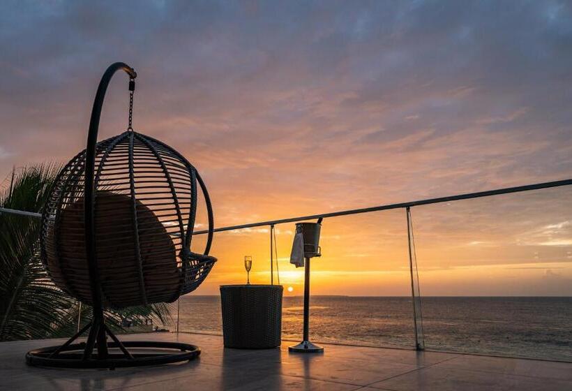 Royal Zanzibar Beach Resort