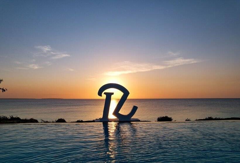 Royal Zanzibar Beach Resort
