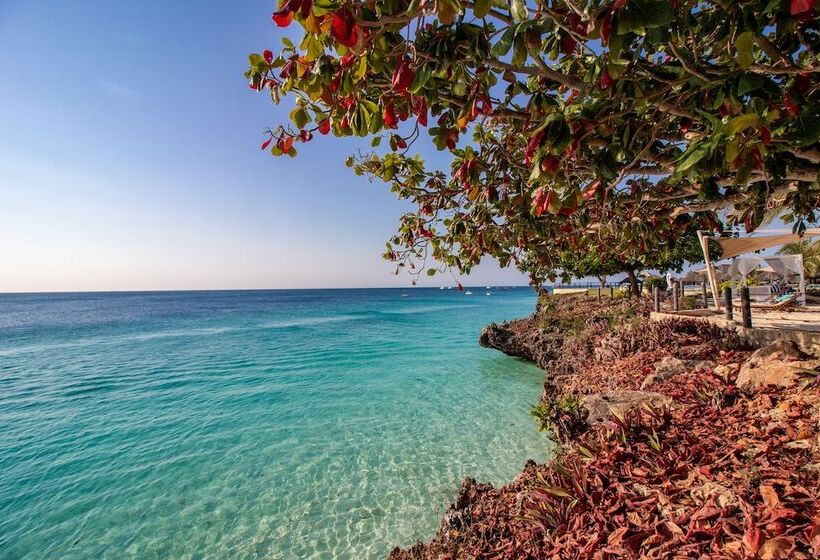 Royal Zanzibar Beach Resort
