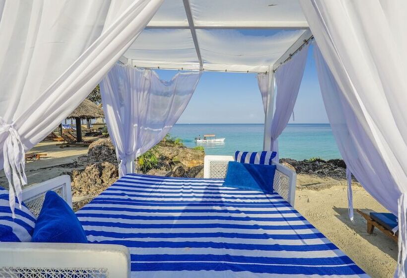 Royal Zanzibar Beach Resort