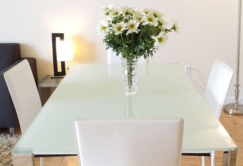 Sky City At The Pier