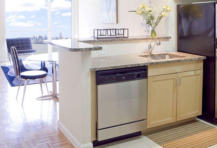 Sky City At The Pier