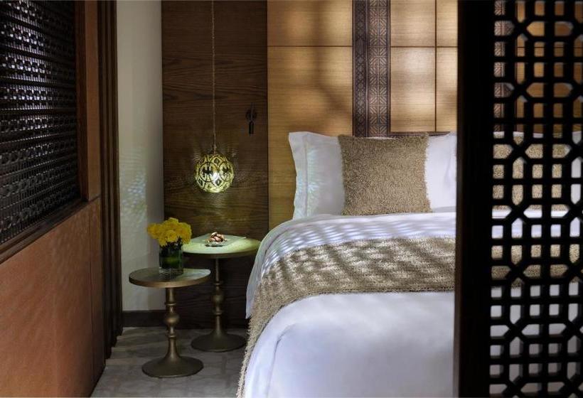 هتل Al Jasra Boutique