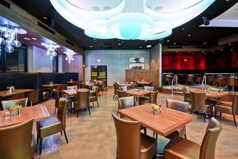 Springhill Suites By Marriott Deadwood