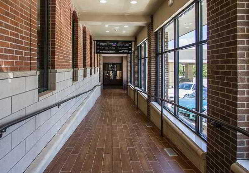 Springhill Suites By Marriott Deadwood