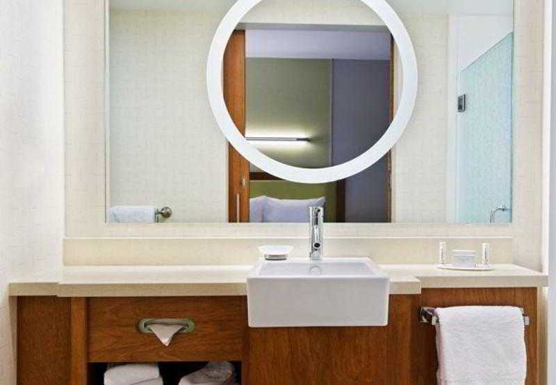 Springhill Suites By Marriott Pensacola