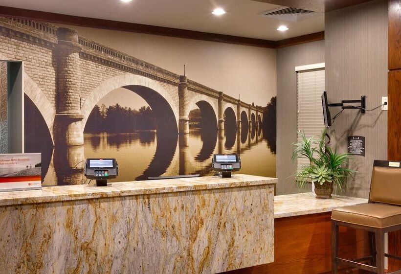 Staybridge Suites Midvale, An Ihg