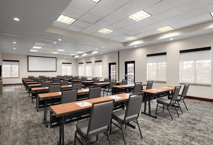 Staybridge Suites Midvale, An Ihg