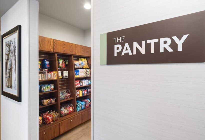 Staybridge Suites Midvale, An Ihg