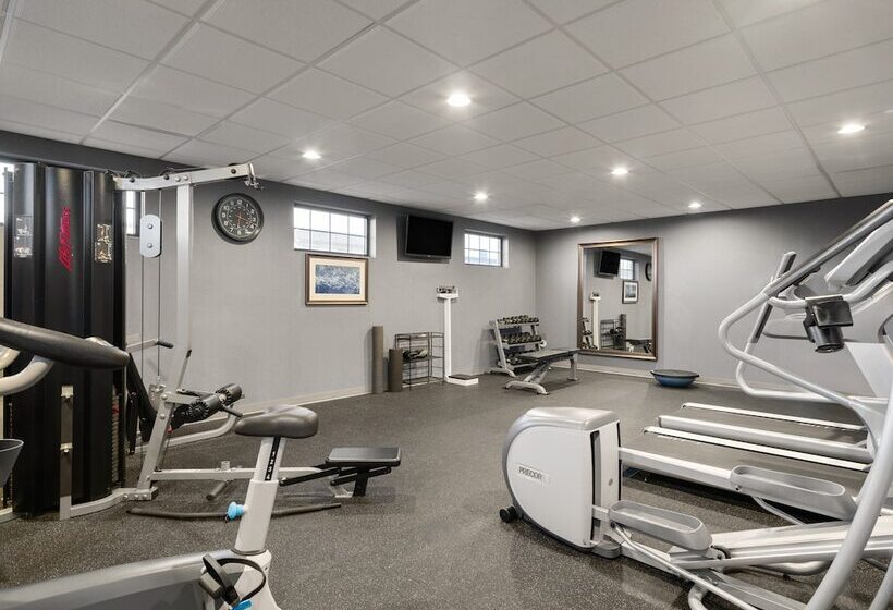 Staybridge Suites Midvale, An Ihg