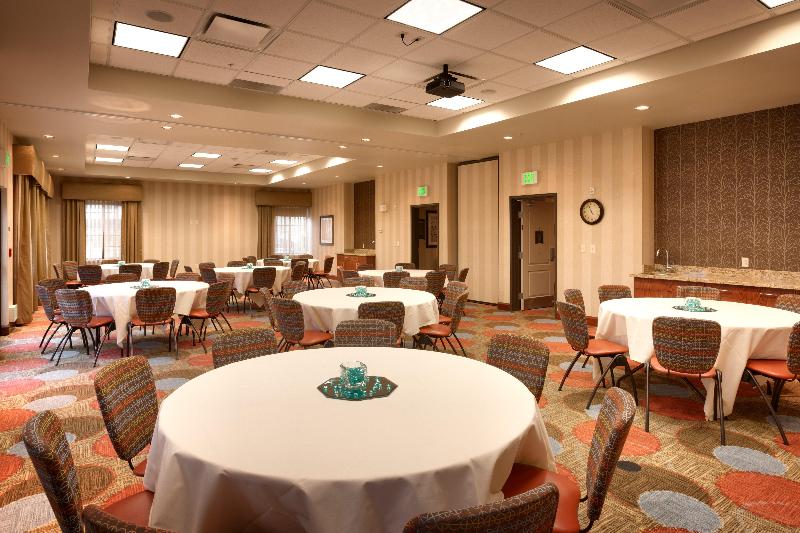 Staybridge Suites Midvale, An Ihg