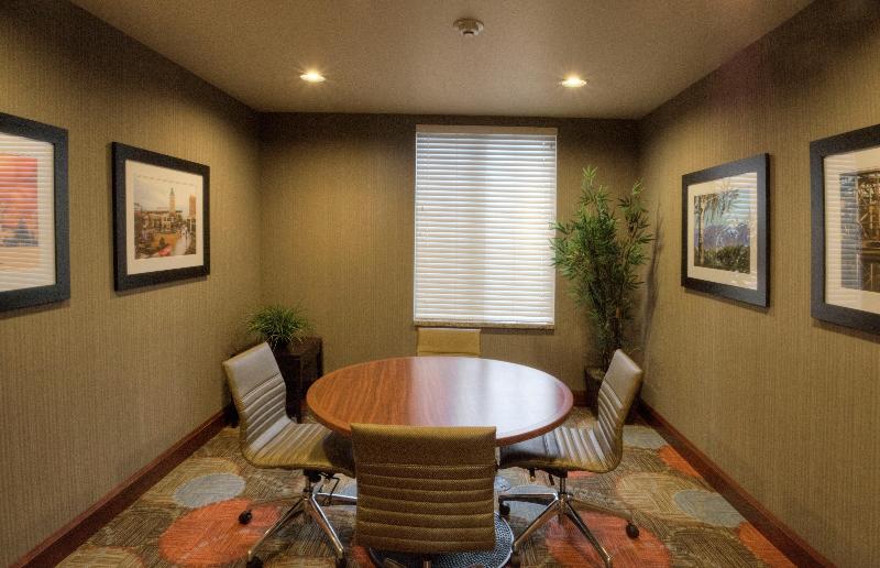 Staybridge Suites Midvale, An Ihg