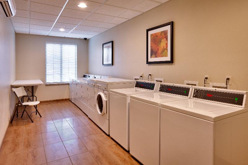 Staybridge Suites Midvale, An Ihg