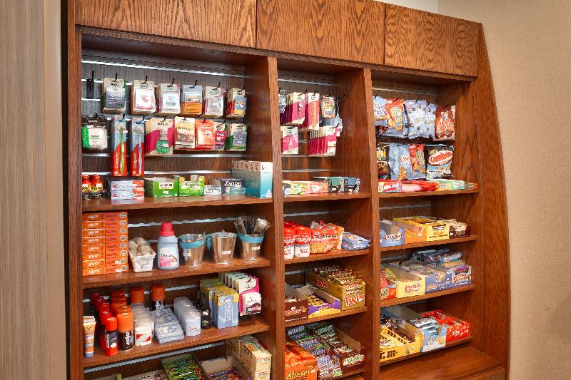 Staybridge Suites Midvale, An Ihg